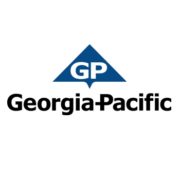GEORGIA PACIFIC